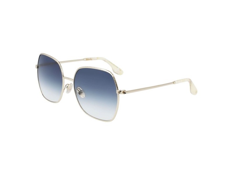 Дамски слънчеви очила Victoria Beckham ø 56 mm