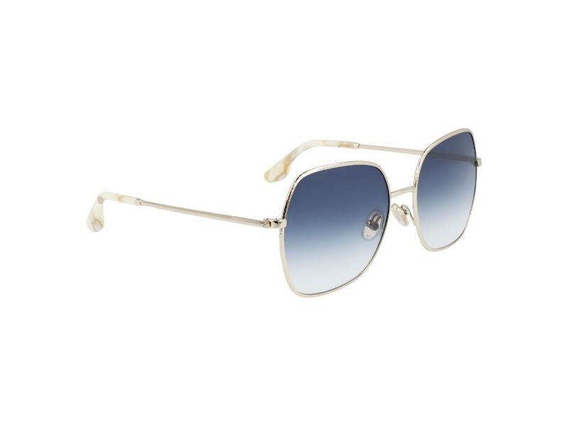 Дамски слънчеви очила Victoria Beckham ø 56 mm
