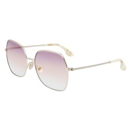 Дамски слънчеви очила Victoria Beckham ø 56 mm