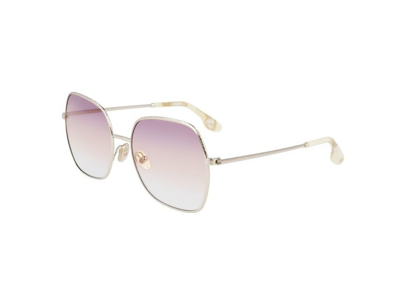 Дамски слънчеви очила Victoria Beckham ø 56 mm