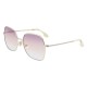 Дамски слънчеви очила Victoria Beckham ø 56 mm