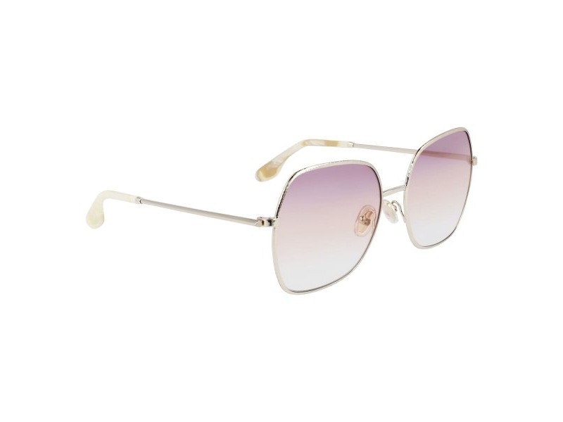 Дамски слънчеви очила Victoria Beckham ø 56 mm
