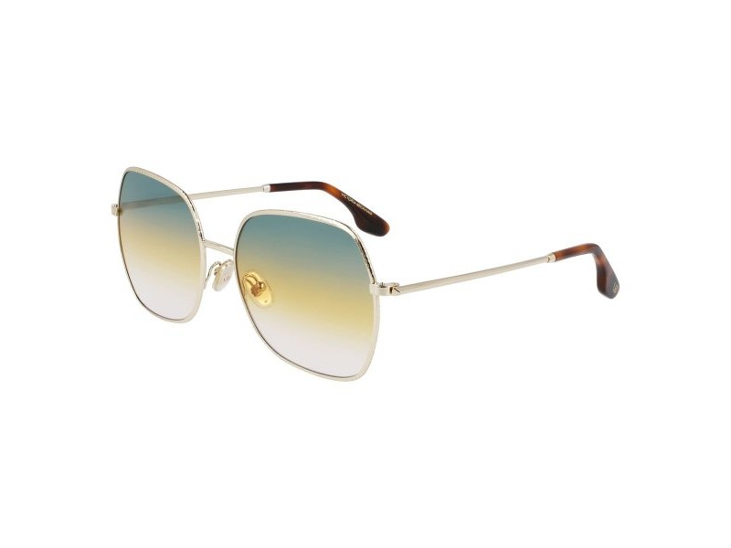 Дамски слънчеви очила Victoria Beckham VB223S-727 ø 56 mm