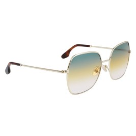 Дамски слънчеви очила Victoria Beckham VB223S-727 ø 56 mm