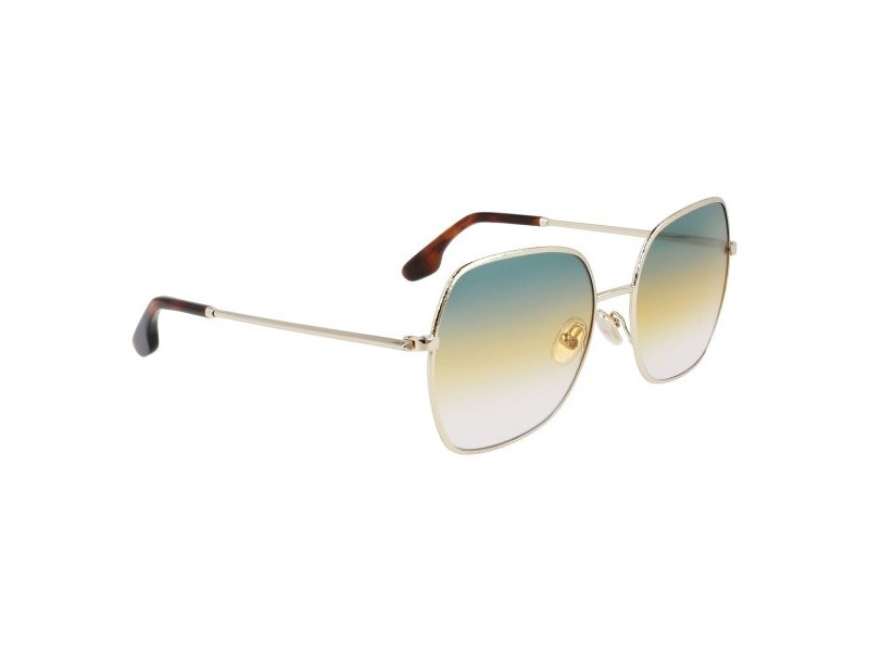 Дамски слънчеви очила Victoria Beckham VB223S-727 ø 56 mm