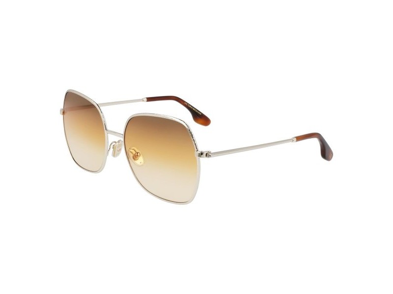 Дамски слънчеви очила Victoria Beckham VB223S-708 ø 56 mm