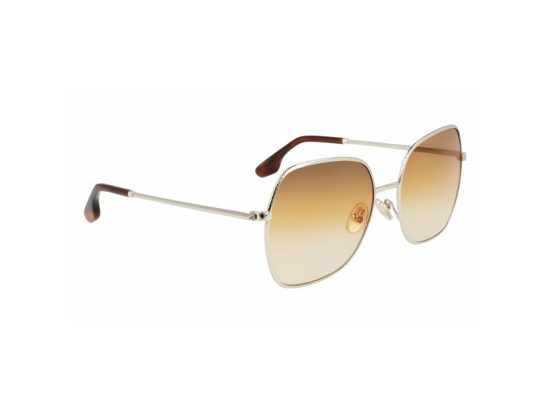 Дамски слънчеви очила Victoria Beckham VB223S-708 ø 56 mm