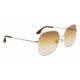Дамски слънчеви очила Victoria Beckham VB223S-708 ø 56 mm