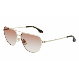 Дамски слънчеви очила Victoria Beckham VB221S-725 ø 60 mm