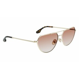 Дамски слънчеви очила Victoria Beckham VB221S-725 ø 60 mm