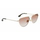 Дамски слънчеви очила Victoria Beckham VB221S-725 ø 60 mm