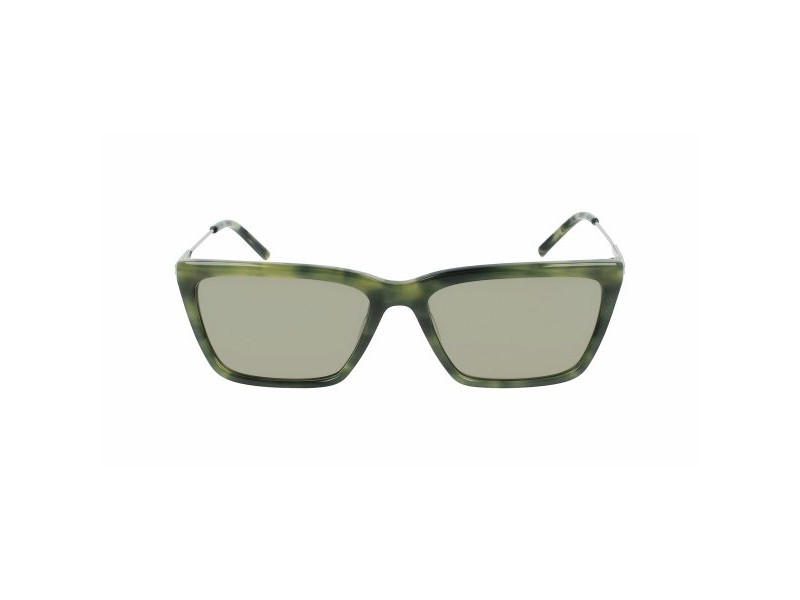 Дамски слънчеви очила DKNY DK709S-305 Ø 55 mm
