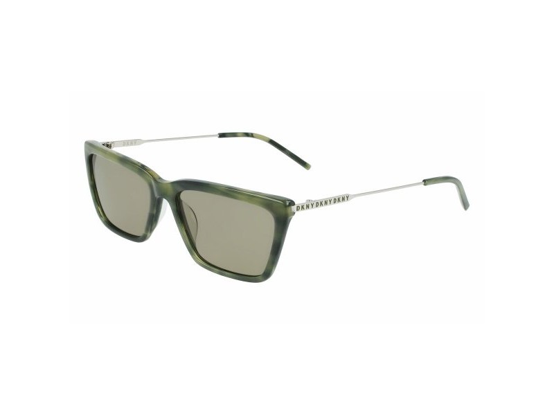 Дамски слънчеви очила DKNY DK709S-305 Ø 55 mm