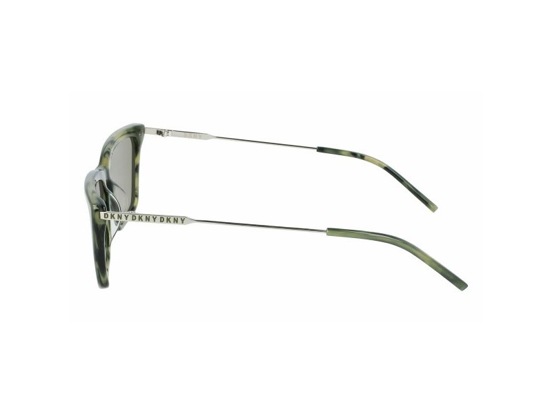 Дамски слънчеви очила DKNY DK709S-305 Ø 55 mm