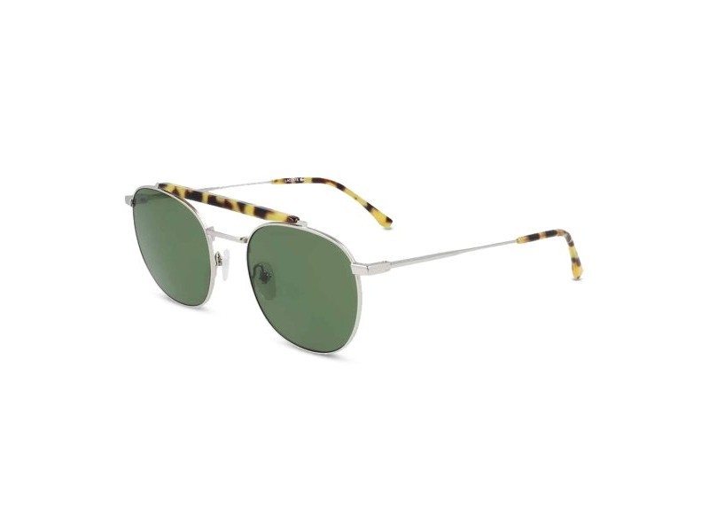 Мъжки слънчеви очила Lacoste L241S-045 Ø 53 mm