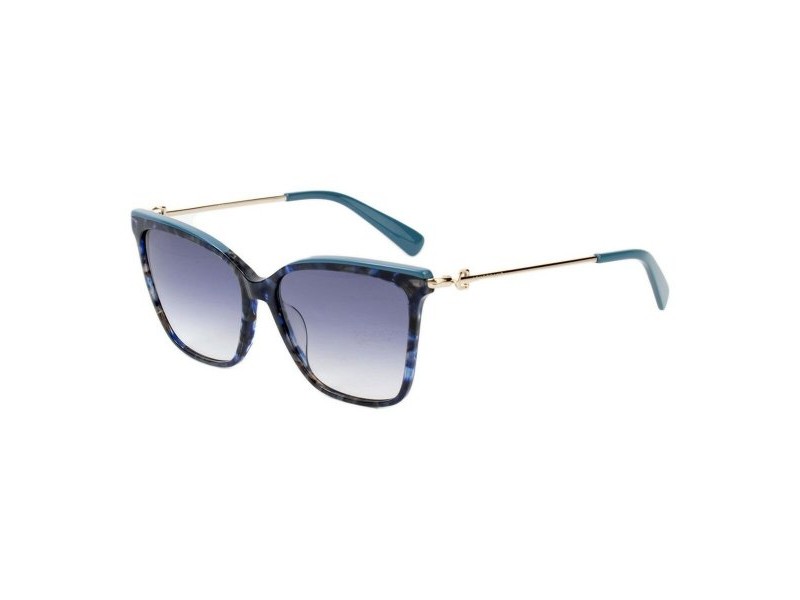 Дамски слънчеви очила Longchamp LO683S-420 ø 56 mm