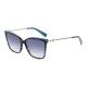 Дамски слънчеви очила Longchamp LO683S-420 ø 56 mm