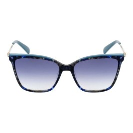 Дамски слънчеви очила Longchamp LO683S-420 ø 56 mm