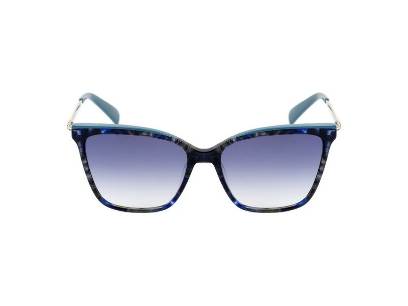 Дамски слънчеви очила Longchamp LO683S-420 ø 56 mm