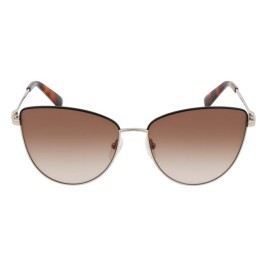 Дамски слънчеви очила Longchamp LO152S-720 ø 58 mm