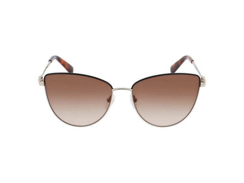 Дамски слънчеви очила Longchamp LO152S-720 ø 58 mm