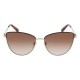 Дамски слънчеви очила Longchamp LO152S-720 ø 58 mm