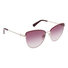Дамски слънчеви очила Longchamp LO152S-721 ø 58 mm