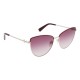Дамски слънчеви очила Longchamp LO152S-721 ø 58 mm