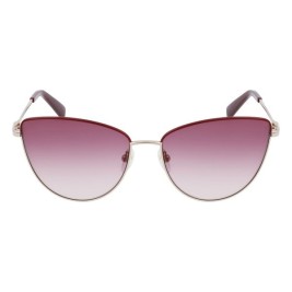 Дамски слънчеви очила Longchamp LO152S-721 ø 58 mm