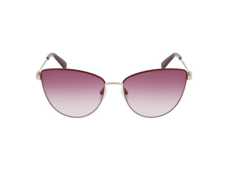 Дамски слънчеви очила Longchamp LO152S-721 ø 58 mm