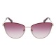 Дамски слънчеви очила Longchamp LO152S-721 ø 58 mm