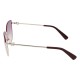 Дамски слънчеви очила Longchamp LO152S-721 ø 58 mm
