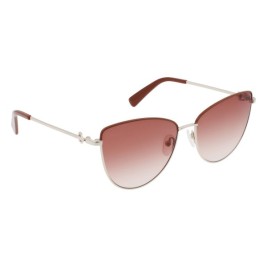 Дамски слънчеви очила Longchamp LO152S-731 ø 58 mm