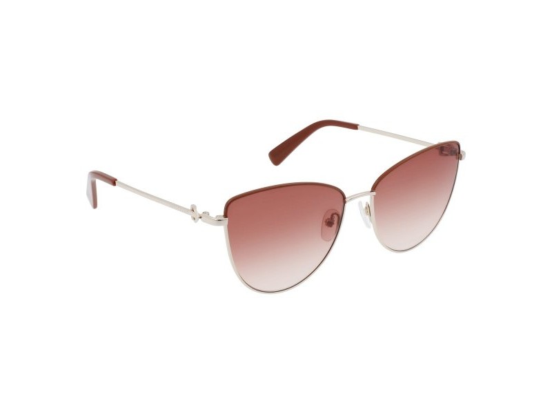 Дамски слънчеви очила Longchamp LO152S-731 ø 58 mm