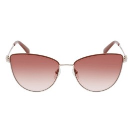 Дамски слънчеви очила Longchamp LO152S-731 ø 58 mm
