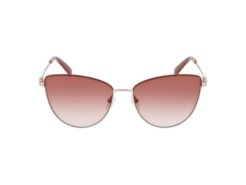 Дамски слънчеви очила Longchamp LO152S-731 ø 58 mm