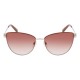Дамски слънчеви очила Longchamp LO152S-731 ø 58 mm