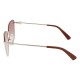 Дамски слънчеви очила Longchamp LO152S-731 ø 58 mm
