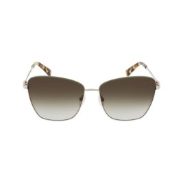 Дамски слънчеви очила Longchamp LO153S-712 ø 59 mm