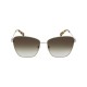Дамски слънчеви очила Longchamp LO153S-712 ø 59 mm