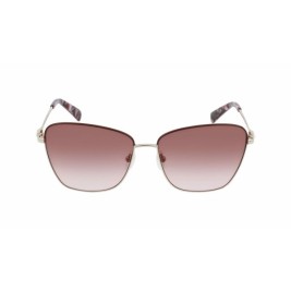 Дамски слънчеви очила Longchamp LO153S-738