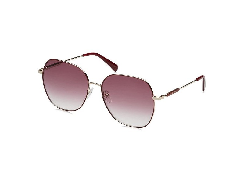 Дамски слънчеви очила Longchamp LO151S-604 ø 60 mm