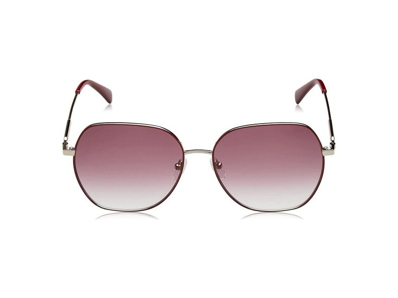 Дамски слънчеви очила Longchamp LO151S-604 ø 60 mm
