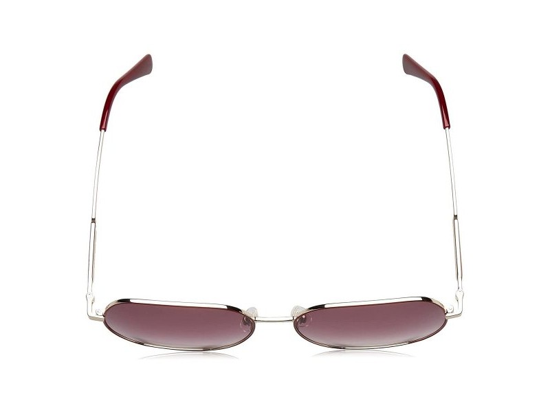 Дамски слънчеви очила Longchamp LO151S-604 ø 60 mm