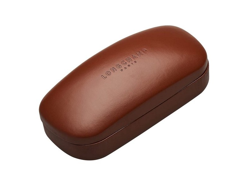 Дамски слънчеви очила Longchamp LO151S-604 ø 60 mm