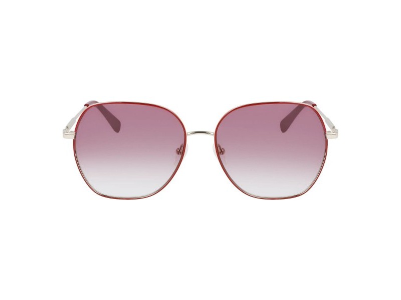 Дамски слънчеви очила Longchamp LO151S-604 ø 60 mm