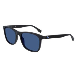 Мъжки слънчеви очила Lacoste L860SE