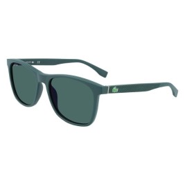 Дамски слънчеви очила Lacoste L860SE