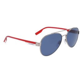 Мъжки слънчеви очила Converse CV300S-DISRUPT-069 ø 58 mm