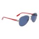 Мъжки слънчеви очила Converse CV300S-DISRUPT-069 ø 58 mm
